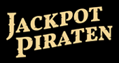 1. Jackpot Piraten